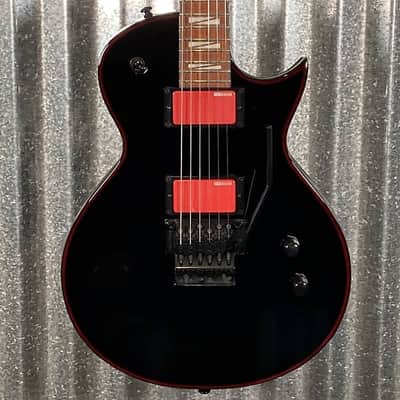 ESP LTD EC-256 FM | Reverb