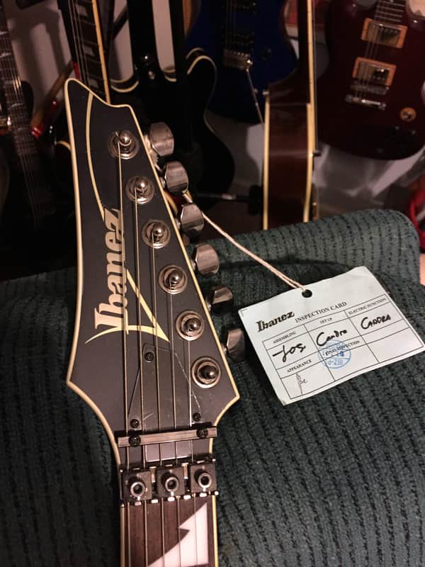 ペテンシー　プロモ F5-6000J3036G32GX2-TZ5NRW - Overview - G.SKILL International