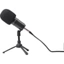 Zoom ZDM-1 Dynamic Microphone - (B-Stock)