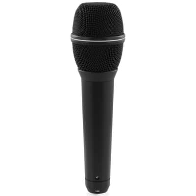 ND86 Electro-Voice imagen 3
