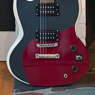 Epiphone SG Special image 2