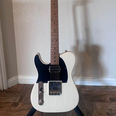 Tom Anderson  T Icon 2023 - Mary Kaye White “Vince Gill Blackgaurd” image 11