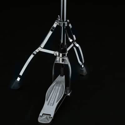 TAMA HH315D Speed Cobra 310 Hi-Hat Stand image 3