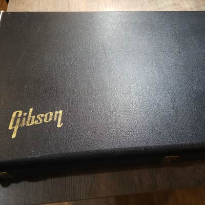 Gibson explorer e2 natural cmt 1983 - Natural image 24