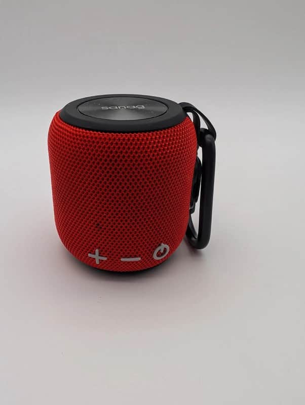 Sanag M7 image 1