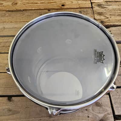 Immagine Tom Drum 10" Premier XPK, Rosewood USED! RKXPK270826 - 4