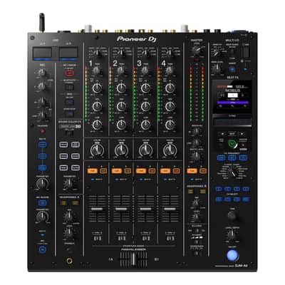 Dope Real Isolator model 3300 (built 2023) | Reverb