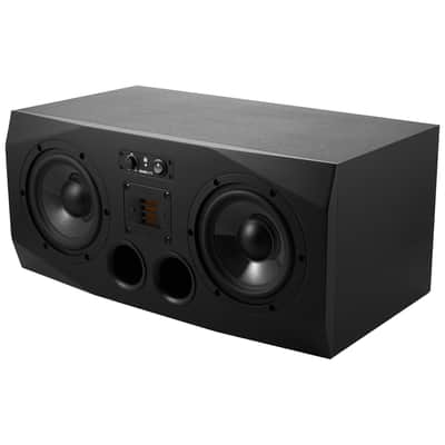 Adam A77X (Pair) image 2