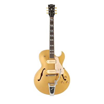 Gibson Custom Shop Historic '52 ES-295 1994 - 2000