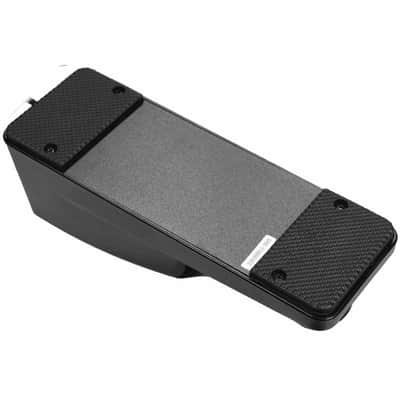 Immagine Quiklok PSP125 Pédale de sustain type piano - 2