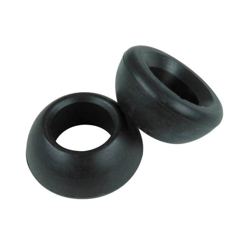 Pearl NP210/2 Rubber Spacer for Hi Hat clutch image 1