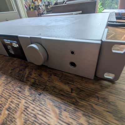 Merging Technologies HAPI MK1 image 4