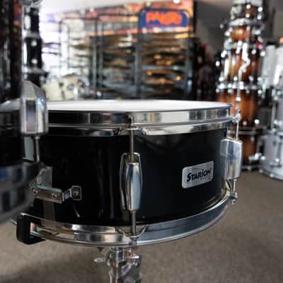 Starion 5pc Drum Kit image 4
