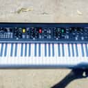 💥HEAD POPPING LOW PRICE🤕YAMAHA CP 88 88-KEY STAGE PIANO