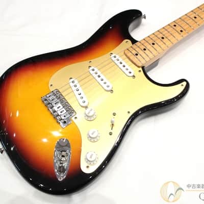 Fender ST-72 Stratocaster Reissue MIJ | Reverb