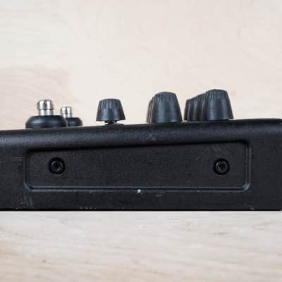 TC Electronic Nova Drive NDR-1 Black image 3