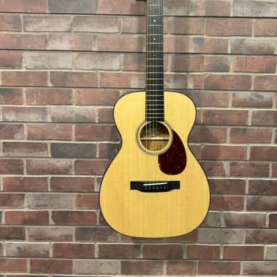 Collings 01 Bild 3