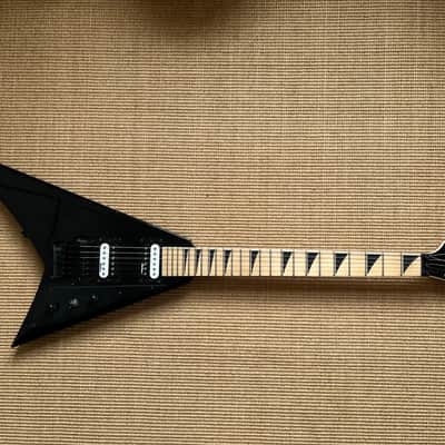 Jackson Randy Rhoads JS32 RRM FSR [RARE] [ 1 OF 250] 2016 - Gloss image 1