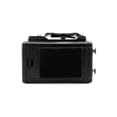 Tascam DR-60D MKII 4 Track Audio Recorder for DSLR Cameras image 6
