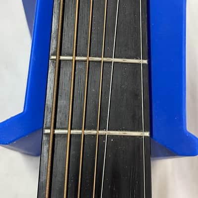 Breedlove Pursuit EX Concert CE ZC Acoustic/Electric Guitar image 23