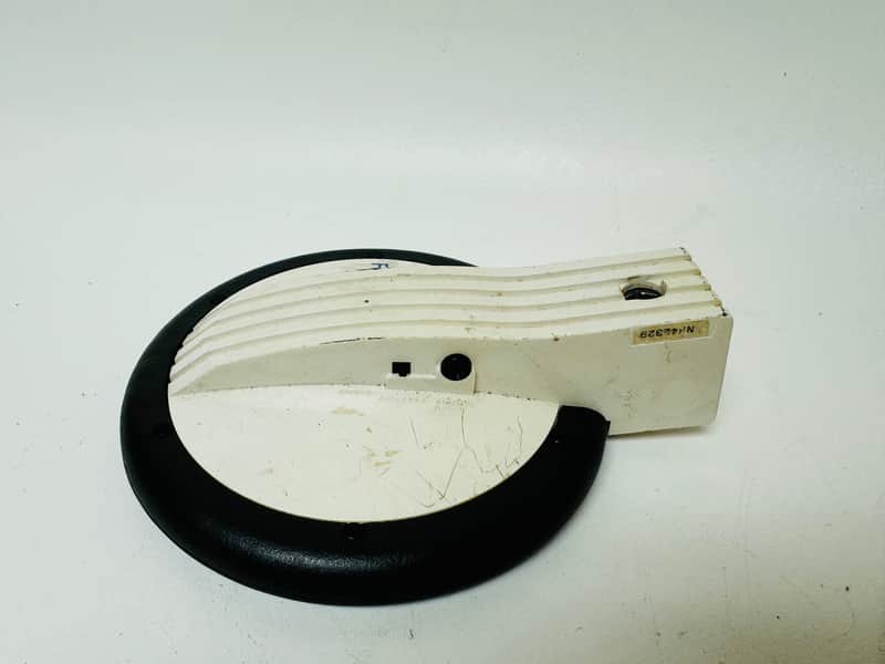 Roland PD-7 Drum Trigger Pad PD7 image 1