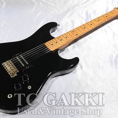 Kramer USA Pacer 1981 image 3