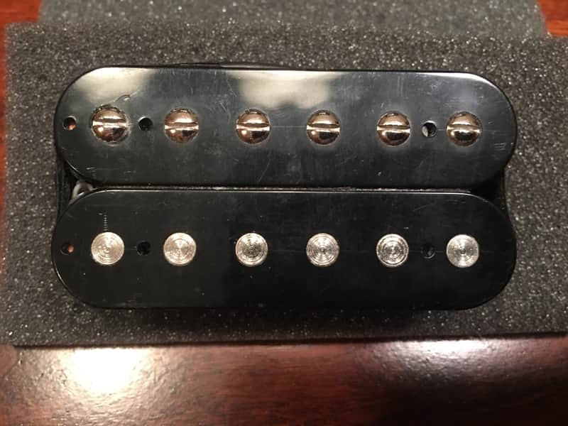 Epiphone BHC Bridge Humbucker image 1