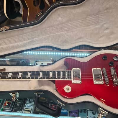 Gibson Robot Les Paul 2008 image 15