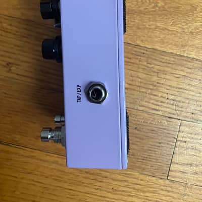 JHS Emperor V2 2018 - Present Pink image 2