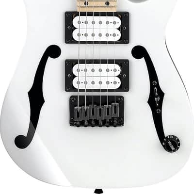 Ibanez RG370DX White | Reverb