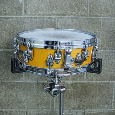 Ayotte 4" x 14" Maple 80's Ray Era image 2