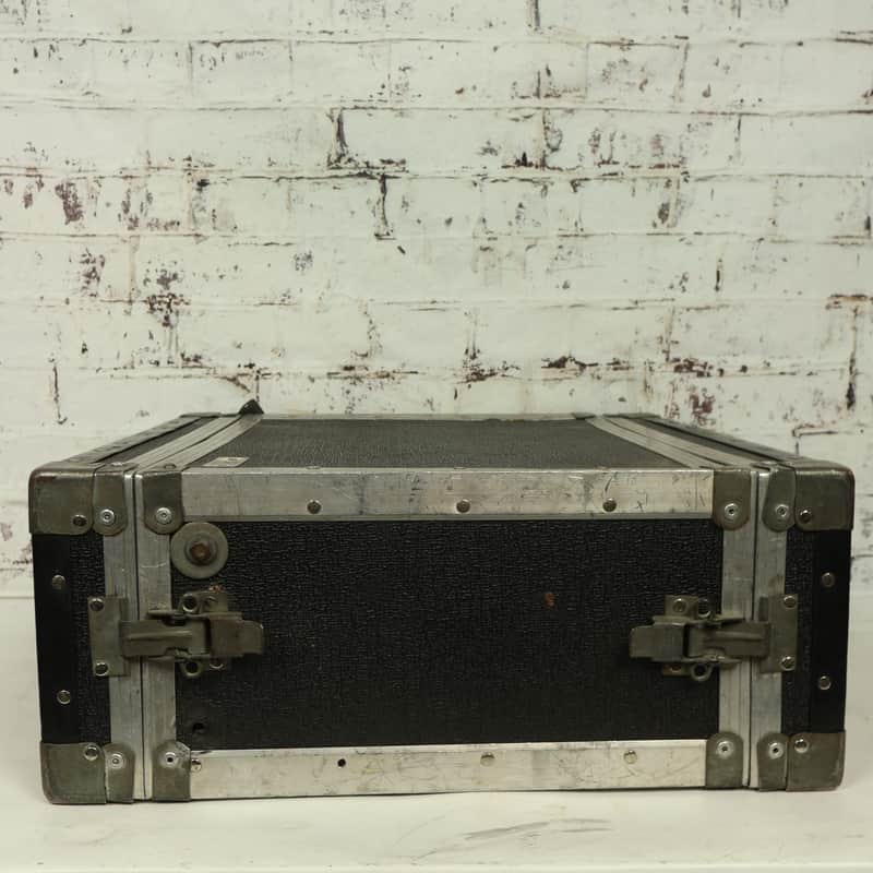 Hybrid Cases N/A
