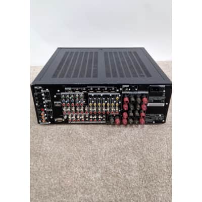 Sony STR-DA5300ES - Receiver - Very Good w/ remote_control image 11