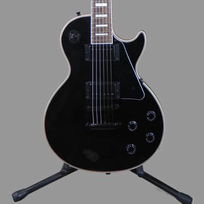 de Bermingham Craftsman - Black image 2