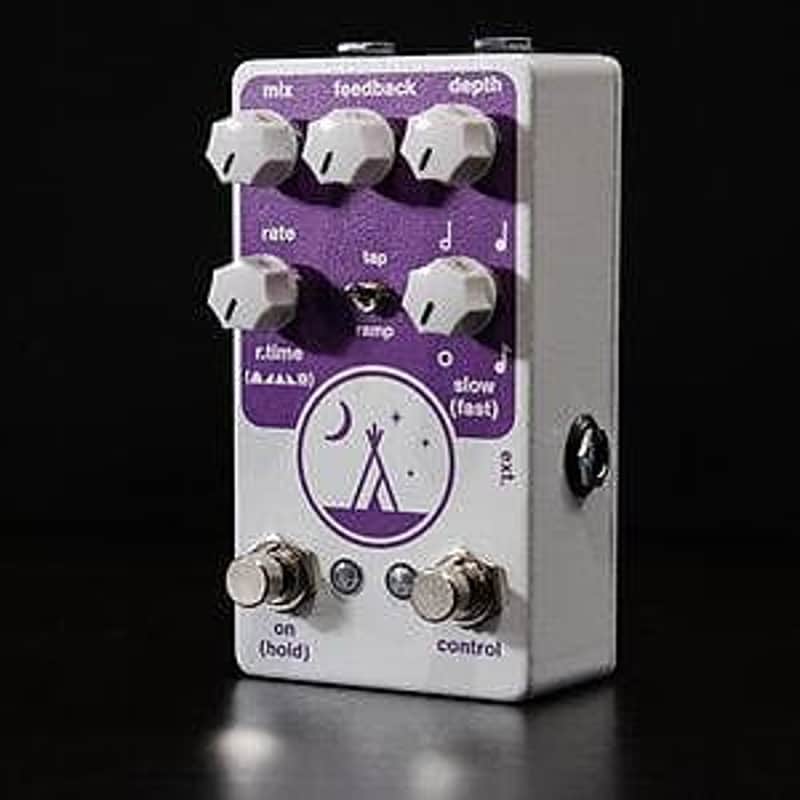 NativeAudio Midnight V2 image 7