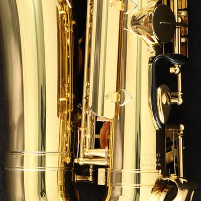 Yamaha Yas 380 Sn.M99712 [M99712] (06/12) image 2