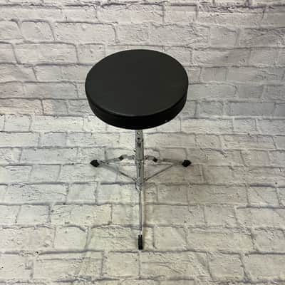 Unknown Drum Throne image 1