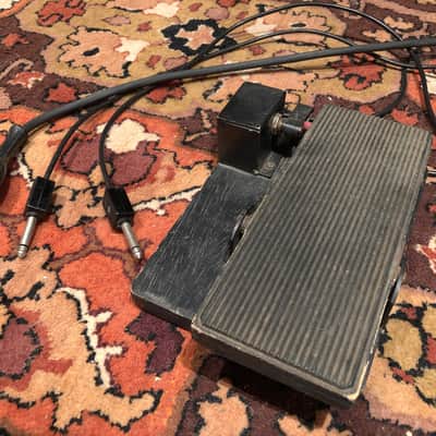 Vintage 1960s Ekosonic / Doric Transistor Italian Combo Organ Piano w/ Orig Legs image 10