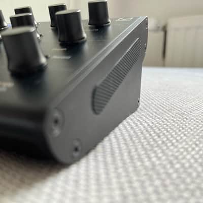 Argon8M - Modal Electronics - Sehr gepflegter Zustand - OVP image 9