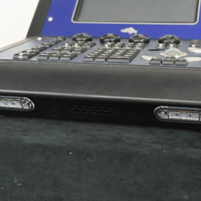 High End Systems Road Hog Program Wing RH for Road Hog Consoles CG00QCP image 8