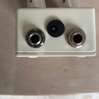 Ryra Fuzz A-Matic - 100% new image 3