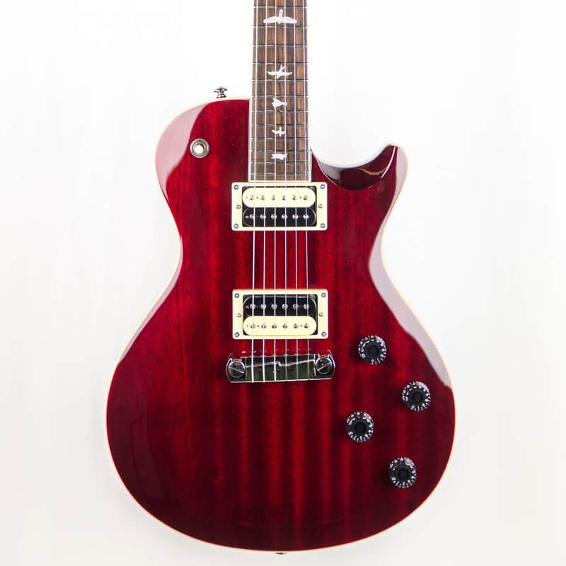 PRS SE 245 Standard image 3