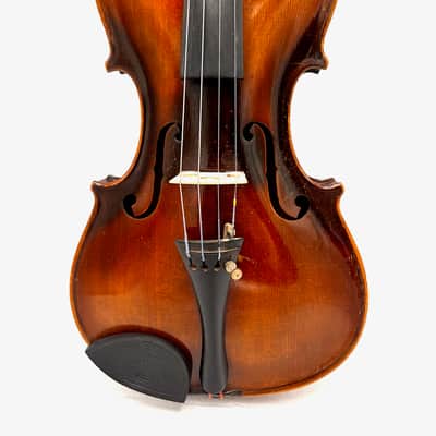 Full-Size Violin · Stainer · Late 19th / Early 20th Century · Europe - Germany image 1