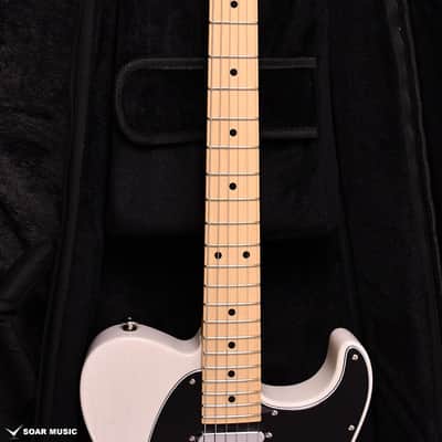 momose MT2-STD/M WBD S/No.20616 3.1kg image 4