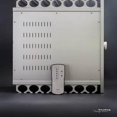 Dussun D9 image 2