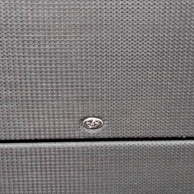 D.A.S. Audio Aero 38A Line Array - Black image 3