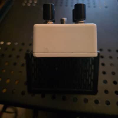 Catalinbread Cloak Reverb and Shimmer image 4
