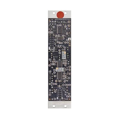 Noise Engineering Mimetic Sequent Eurorack Random Module image 8
