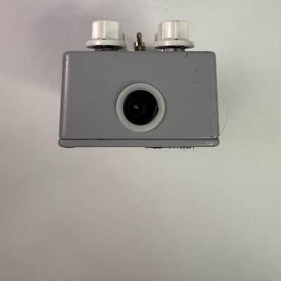 JHS Twin Twelve V2 (Blue) – Very Good Condition | Owned & Tested by Mostly Music image 4