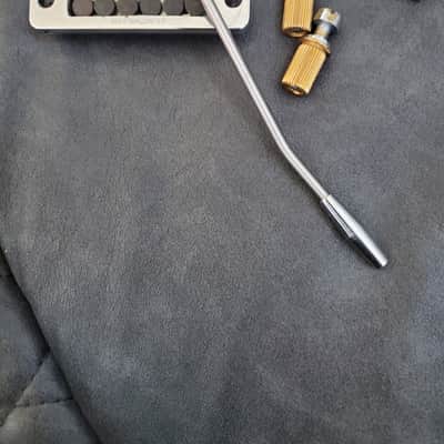 Early 80's Gibson/ Kahler Tremolo Rare image 1